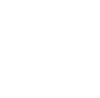 俄罗斯莫斯科国立民航技术大学 国际化科研环境
