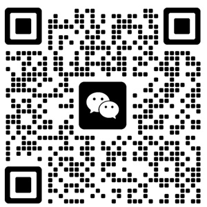 俄罗斯莫斯科国立民航技术大学留学规划
